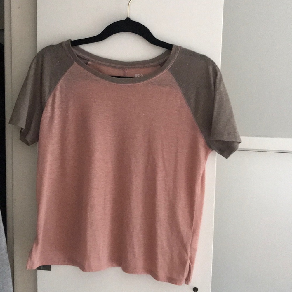 Urban outfitters T-shirt